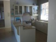 1 Bedroom Apartment in Cowies Hill