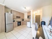 1 Bedroom Apartment in Craigavon