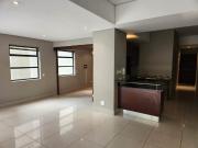 1 Bedroom Apartment in Craighall