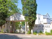 1 Bedroom Apartment in Craighall