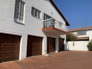 1 Bedroom Apartment in Craighall