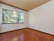 1 Bedroom Apartment in Craighall Park