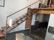 1 Bedroom Apartment in Craighall Park
