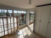 1 Bedroom Apartment in Cresslawn