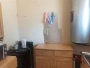 1 Bedroom Apartment in Crown Gardens