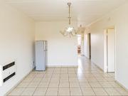 1 Bedroom Apartment in Croydon