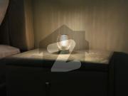 1 Bedroom Apartment In Cube Apartments Available For...