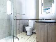 1 Bedroom Apartment in Dainfern