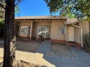 1 Bedroom Apartment in Dalpark