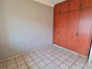 1 Bedroom Apartment in Dalview