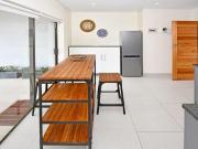 1 Bedroom Apartment in Dania park