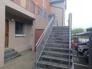 1 Bedroom Apartment in Darrenwood