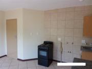 1 Bedroom Apartment in Daspoort