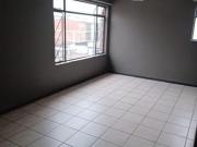 1 Bedroom Apartment in Daspoort