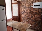 1 Bedroom Apartment in Dassierand