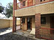 1 Bedroom Apartment in Dassierand