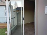 1 Bedroom Apartment in Dassierand