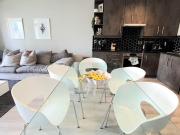 1 Bedroom Apartment in De Waterkant