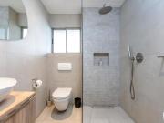 1 Bedroom Apartment in De Waterkant