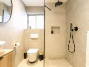 1 Bedroom Apartment in De Waterkant