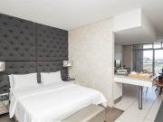 1 Bedroom Apartment in De Waterkant 1 Bedroom Apartment in De Waterkant