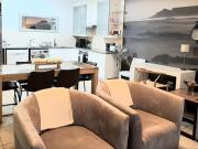 1 Bedroom Apartment in De Waterkant