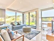 1 Bedroom Apartment in De Waterkant