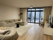 1 Bedroom Apartment in De Waterkant