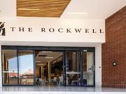 1 Bedroom Apartment in De Waterkant