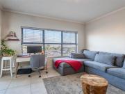 1 Bedroom Apartment in De Zicht Estate