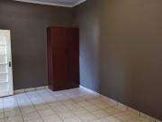 1 Bedroom Apartment in Delville