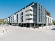 1 Bedroom Apartment in Dennesig