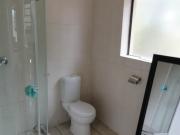 1 Bedroom Apartment in Die Bult