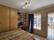 1 Bedroom Apartment in Die Bult