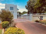 1 Bedroom Apartment in Die Bult