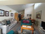 1 Bedroom Apartment in Die Bult