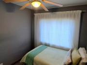 1 Bedroom Apartment in Die Bult