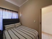 1 Bedroom Apartment in Die Bult