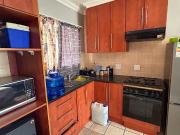 1 Bedroom Apartment in Die Bult