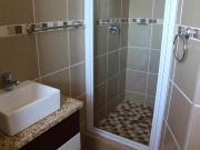 1 Bedroom Apartment in Die Bult