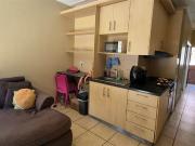 1 Bedroom Apartment in Die Bult