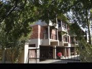 1 Bedroom Apartment in Die Bult