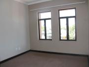 1 Bedroom Apartment in Die Bult