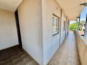 1 Bedroom Apartment in Die Bult