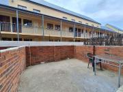 1 Bedroom Apartment in Die Bult