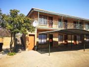 1 Bedroom Apartment in Die Bult