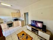 1 Bedroom Apartment in Die Bult