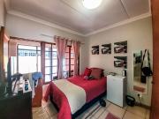 1 Bedroom Apartment in Die Bult