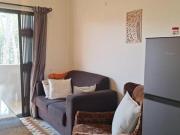 1 Bedroom Apartment in Die Bult