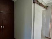 1 Bedroom Apartment in Die Bult